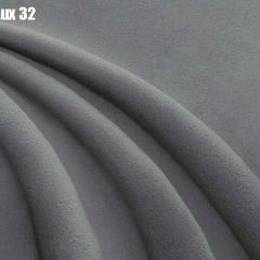 Кровать Энрика + Решетка+ПМ+Дно (900) в Воткинске - votkinsk.mebel24.online | фото 27