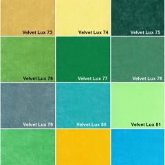 Кровать Фея 1600 с двумя ящиками в Воткинске - votkinsk.mebel24.online | фото 16