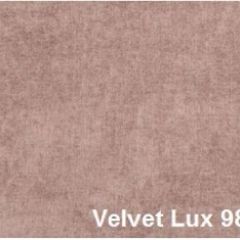 Кровать Фея 1600 с двумя ящиками в Воткинске - votkinsk.mebel24.online | фото 18