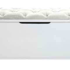 Кровать Фея 1600 с двумя ящиками в Воткинске - votkinsk.mebel24.online | фото 25