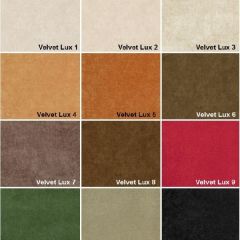 Кровать Фея 1900 с двумя ящиками в Воткинске - votkinsk.mebel24.online | фото 10