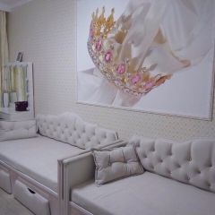 Кровать Фея 1900 с двумя ящиками в Воткинске - votkinsk.mebel24.online | фото 31
