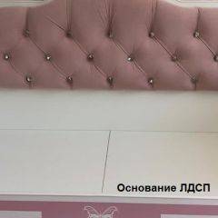 Кровать Фея 2-х спальная в Воткинске - votkinsk.mebel24.online | фото 7