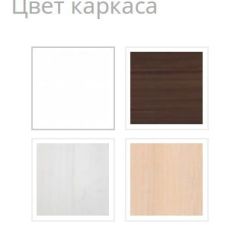 Кровать Кадет-2 с универсальной лестницей в Воткинске - votkinsk.mebel24.online | фото 4