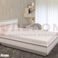 Кровать КР-1002 в Воткинске - votkinsk.mebel24.online | фото 4