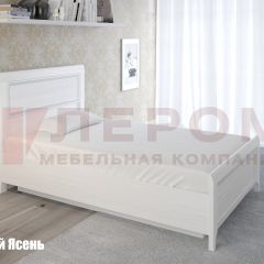 Кровать КР-1022 в Воткинске - votkinsk.mebel24.online | фото 3