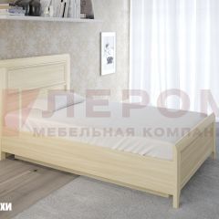 Кровать КР-1022 в Воткинске - votkinsk.mebel24.online | фото 4