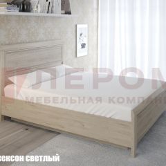 Кровать КР-1023 в Воткинске - votkinsk.mebel24.online | фото 2