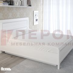 Кровать КР-1023 в Воткинске - votkinsk.mebel24.online | фото 4