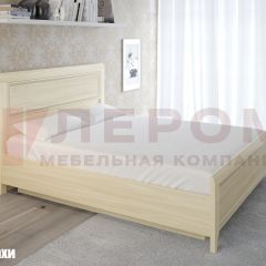 Кровать КР-1024 в Воткинске - votkinsk.mebel24.online | фото