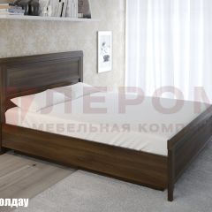 Кровать КР-1024 в Воткинске - votkinsk.mebel24.online | фото 3
