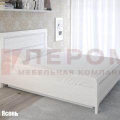 Кровать КР-1024 в Воткинске - votkinsk.mebel24.online | фото 4