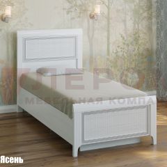 Кровать КР-1025 в Воткинске - votkinsk.mebel24.online | фото 4