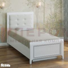 Кровать КР-1035 в Воткинске - votkinsk.mebel24.online | фото 4
