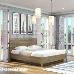 Кровать КР-1863 в Воткинске - votkinsk.mebel24.online | фото 2