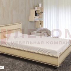 Кровать КР-2001 в Воткинске - votkinsk.mebel24.online | фото
