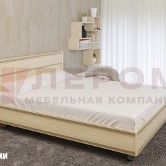 Кровать КР-2002 в Воткинске - votkinsk.mebel24.online | фото
