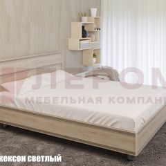 Кровать КР-2003 в Воткинске - votkinsk.mebel24.online | фото