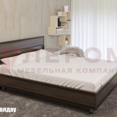Кровать КР-2004 в Воткинске - votkinsk.mebel24.online | фото 2