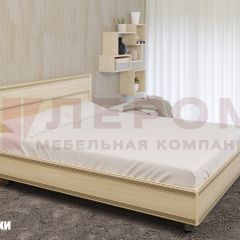 Кровать КР-2004 в Воткинске - votkinsk.mebel24.online | фото 4