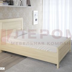 Кровать КР-2021 в Воткинске - votkinsk.mebel24.online | фото