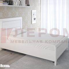 Кровать КР-2022 в Воткинске - votkinsk.mebel24.online | фото 3