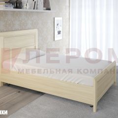 Кровать КР-2022 в Воткинске - votkinsk.mebel24.online | фото 4
