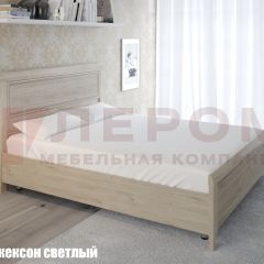 Кровать КР-2024 в Воткинске - votkinsk.mebel24.online | фото 2