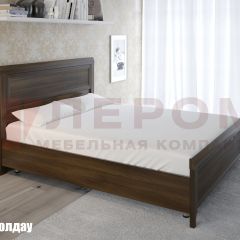 Кровать КР-2024 в Воткинске - votkinsk.mebel24.online | фото 3