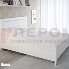 Кровать КР-2024 в Воткинске - votkinsk.mebel24.online | фото 4