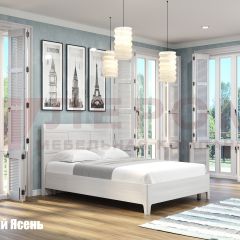 Кровать КР-2861 в Воткинске - votkinsk.mebel24.online | фото 2