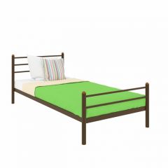 Кровать Милана мини plus 1900 (МилСон) в Воткинске - votkinsk.mebel24.online | фото 4