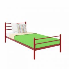 Кровать Милана мини plus 1900 (МилСон) в Воткинске - votkinsk.mebel24.online | фото 5