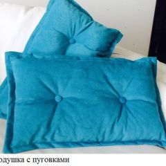 Кровать Фея 1700 с двумя ящиками в Воткинске - votkinsk.mebel24.online | фото 32