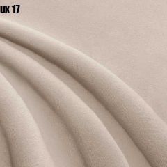 Кровать Тиана Решетка+ПМ (1800) *БЕЗ ДНА в Воткинске - votkinsk.mebel24.online | фото 16