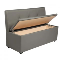 Кухонный диван Юлия-1 (1000) в Воткинске - votkinsk.mebel24.online | фото 3