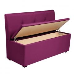 Кухонный диван Юлия-1.4 (1400) в Воткинске - votkinsk.mebel24.online | фото 3