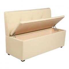 Кухонный диван Юлия-1.4 (1400) в Воткинске - votkinsk.mebel24.online | фото 4