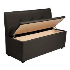 Кухонный диван Юлия-1.4 (1400) в Воткинске - votkinsk.mebel24.online | фото 6