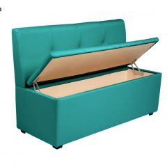 Кухонный диван Юлия-1.4 (1400) в Воткинске - votkinsk.mebel24.online | фото 2