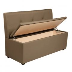 Кухонный диван Юлия-1.4 (1400) в Воткинске - votkinsk.mebel24.online | фото 7