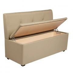 Кухонный диван Юлия-1.4 (1400) в Воткинске - votkinsk.mebel24.online | фото 8