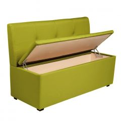 Кухонный диван Юлия-1.4 (1400) в Воткинске - votkinsk.mebel24.online | фото 9