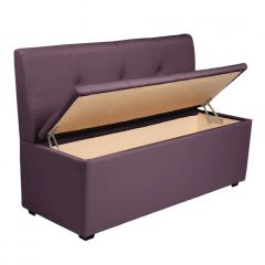 Кухонный диван Юлия-1.4 (1400) в Воткинске - votkinsk.mebel24.online | фото 10