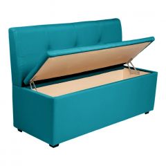 Кухонный диван Юлия-1.4 (1400) в Воткинске - votkinsk.mebel24.online | фото 11