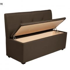 Кухонный диван Юлия-1.4 (1400) в Воткинске - votkinsk.mebel24.online | фото 12