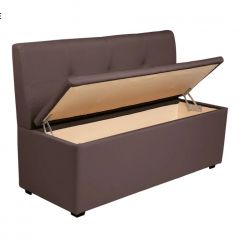 Кухонный диван Юлия-1.4 (1400) в Воткинске - votkinsk.mebel24.online | фото 13