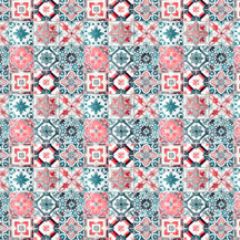 Кухонный фартук AL 06 МДФ матовый (2800) в Воткинске - votkinsk.mebel24.online | фото