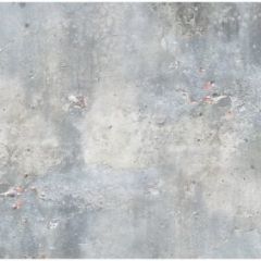 Кухонный фартук с тиснением «бетон» матовый KMB 007 (3000) в Воткинске - votkinsk.mebel24.online | фото