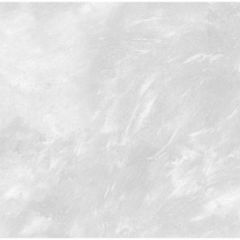 Кухонный фартук с тиснением «бетон» матовый KMB 033 (3000) в Воткинске - votkinsk.mebel24.online | фото